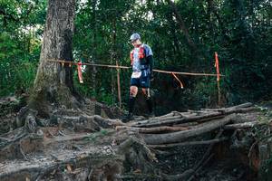 BIB: 
                            <button type="button" onclick="openModal(27747383)" class="btn btn-primary btn-sm float-right btn-popup" data-toggle="modal" data-target=".modal-high-quality">
                        <i class="fas fa-shopping-cart"></i> Add to Cart
                    </button>
                                            <button type="button" onclick="isThisMe(27747383, true)" class="btn btn-success btn-sm float-right btn-popup btn-isme hidden" data-toggle="tooltip" data-placement="bottom" title="นี่คือรูปของคุณใช่ไหม คลิกที่นี่เพื่อเอาเข้าอัลบั้ม">
                        <i class="fas fa-plus"></i> Add to album
                    </button>
                    <button type="button" onclick="isThisMe(27747383, false)" class="btn btn-warning btn-sm float-right btn-popup btn-isnotme hidden">
                        <i class="fas fa-ban"></i> Remove from album
                    </button>